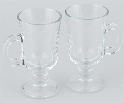 Кружка Pub в наборе 2шт 55341 - фото 19363