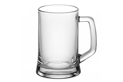 Кружка PASABAHCE PUB пивная 670 мл 55229 - фото 19367