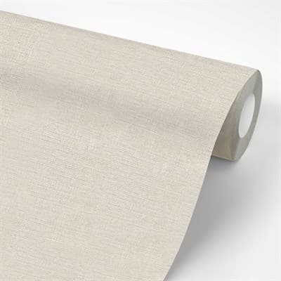 Обои EURO DECOR Vesper фон 7050-00 виниловые 1,06*10,05м (1упак-6рул) - фото 19416