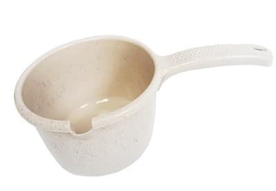 Ковшик 1,5 л м/п пищ - фото 19461