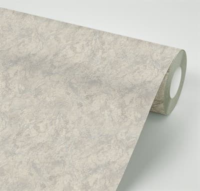 Обои EURO DECOR Canyon фон 7046-02 виниловые 1,06*10,05м (1упак-6рул) - фото 19471