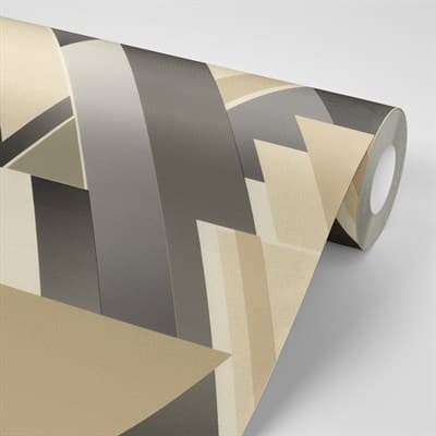 Обои EURO DECOR Buro декор 7037-22 виниловые 1,06*10,05м (1упак-6рул) - фото 19526