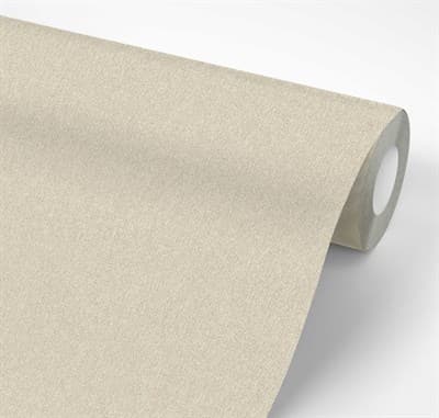 Обои EURO DECOR Buro фон 7038-13 виниловые 1,06*10,05м (1упак-6рул) - фото 19535