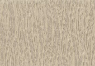 Обои EURO DECOR Mango фон 7052-02 виниловые 1,06*10,05м (1упак-6рул) - фото 19661