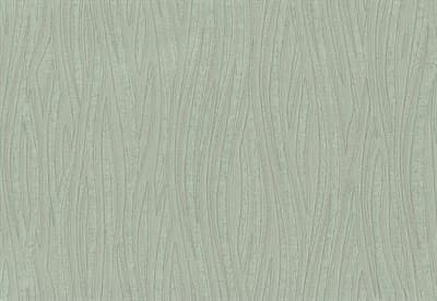 Обои EURO DECOR Mango фон 7052-04 виниловые 1,06*10,05м (1упак-6рул) - фото 19663