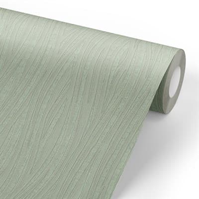 Обои EURO DECOR Mango фон 7052-04 виниловые 1,06*10,05м (1упак-6рул) - фото 19665