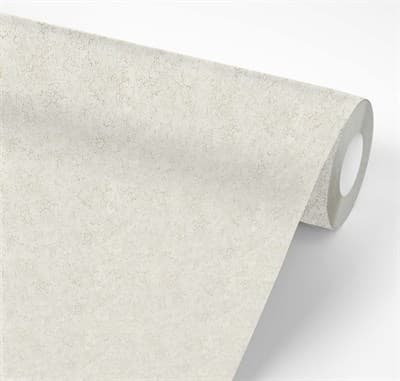 Обои EURO DECOR Jasmine фон 7054-02 виниловые 1,06*10,05м (1упак-6рул) - фото 19673