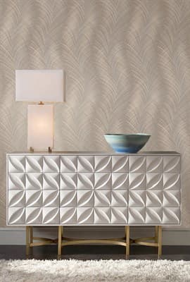 Обои EURO DECOR Aurelia декор 9033-21 виниловые 1,06*10,05м (1упак-6рул) - фото 19817