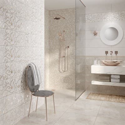 Декор ALMA CERAMICA Galia 246*740*10 DWU12GLI07R - фото 20149