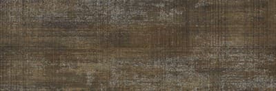 Плитка ALMA CERAMICA облицовочная рельефная Rezzo 246*740*10 TWU12RZO41R W - фото 20185