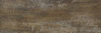 Плитка ALMA CERAMICA облицовочная рельефная Rezzo 246*740*10 TWU12RZO40R W (1уп-1,274м2) - фото 20186