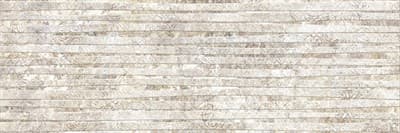 Плитка ALMA CERAMICA облицовочная Verona 246*740*10 TWU12VNA24R O (1уп-1,274м2) - фото 20203