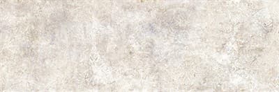 Плитка ALMA CERAMICA облицовочная Verona 246*740*10 TWU12VNA04R O (1уп-1,274м2) - фото 20204