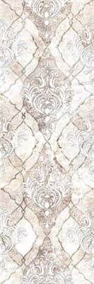 Декор ALMA CERAMICA Verona 246*740*10 DWU12VNA44R (1уп-6 шт.) - фото 20206
