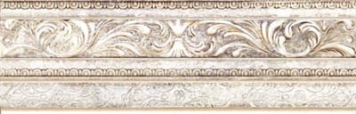 Бордюр ALMA CERAMICA Verona 80*246 ВWD28VNA04R - фото 20207
