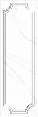 Плитка ALMA CERAMICA облицовочная рельефная Ilana 246*740*10 TWU12ILN20R - фото 20217