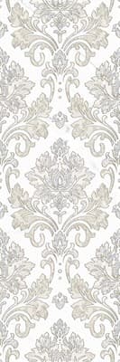 Декор ALMA CERAMICA Ilana 246*740*10 DWU12ILN07R (1уп-6 шт.) - фото 20221