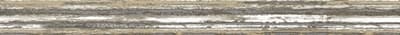 Бордюр ALMA CERAMICA Unito 67*740*10 BWU12UNT77R (1уп-9 шт.) - фото 20234