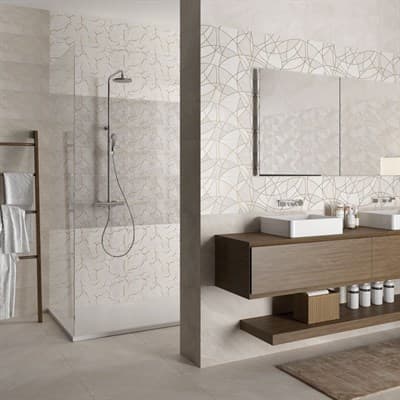 Декор ALMA CERAMICA Largo 246*740 DWU12LRG07R - фото 20239