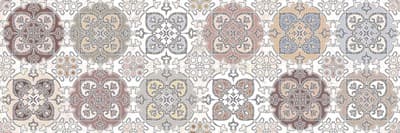 Декор ALMA CERAMICA KRETA 246*740*10 DWU12KRT35R (1уп-6 шт.) - фото 20264