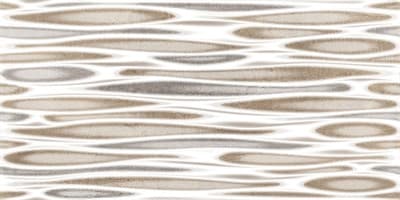 Плитка ALMA CERAMICA облицовочная Poleo 249*500*8,5 TWU09POL404 - фото 20274