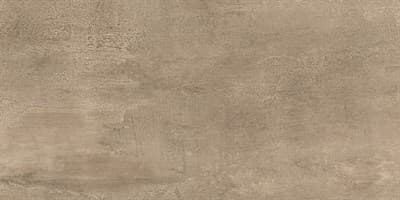 Плитка ALMA CERAMICA облицовочная Poleo 249*500*7,5 TWU09POL424 - фото 20276