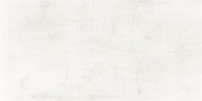 Плитка ALMA CERAMICA облицовочная Poleo 249*500*7,5 TWU09POL024 - фото 20277
