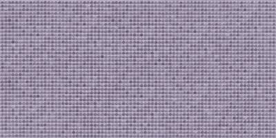 Плитка ALMA CERAMICA облицовочная Nicole 249*500*7,5 TWU09NCL303 - фото 20291