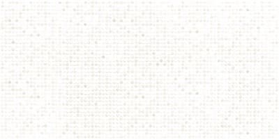 Плитка ALMA CERAMICA облицовочная Nicole 249*500*7,5 TWU09NCL004 - фото 20292