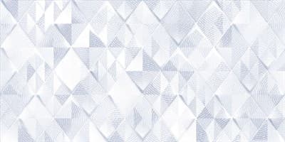Плитка ALMA CERAMICA облицовочная Brillar 249*500*8,5 TWU09BRL026 - фото 20307
