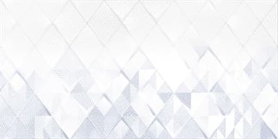 Плитка ALMA CERAMICA облицовочная Brillar 249*500*8,5 TWU09BRL016 - фото 20308