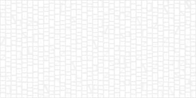 Плитка ALMA CERAMICA облицовочная Brillar 249*500*8,5 TWU09BRL000 - фото 20310