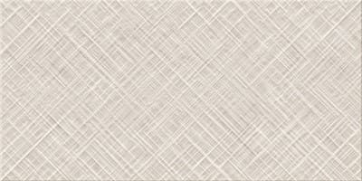 Плитка ALMA CERAMICA облицовочная Naira 249*500*8,5 TWU09NAR404 - фото 20321