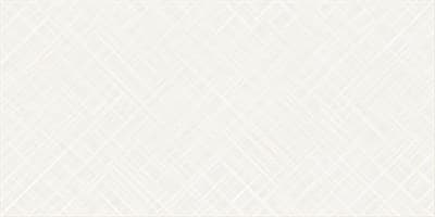 Плитка ALMA CERAMICA облицовочная Naira 249*500*8,5 TWU09NAR004 - фото 20322