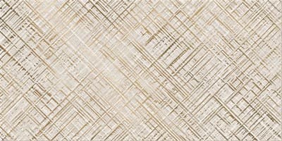 Декор ALMA CERAMICA Naira 249*500*7,5 (8 шт. в коробке) DWU09NAR404 - фото 20323