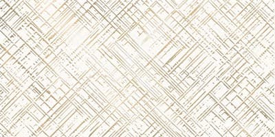 Декор ALMA CERAMICA Naira 249*500*7,5 (8 шт. в коробке) DWU09NAR004 - фото 20324