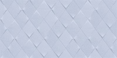 Плитка ALMA CERAMICA облицовочная Lima 249*500*8,5 TWU09LIM606 - фото 20331