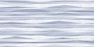 Плитка ALMA CERAMICA облицовочная Lima 249*500*8,5 TWU09LIM006 - фото 20332