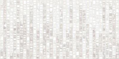 Плитка ALMA CERAMICA облицовочная Adelia 249*500*8,5 TWU09ADL414 - фото 20349