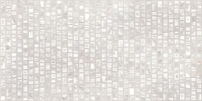 Плитка ALMA CERAMICA облицовочная Adelia 249*500*8,5 TWU09ADL404 - фото 20350