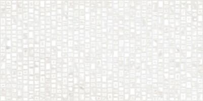 Плитка ALMA CERAMICA облицовочная Adelia 249*500*8,5 TWU09ADL004 - фото 20351