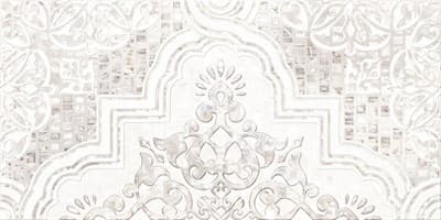Декор ALMA CERAMICA Adelia 249*500*7,5 (8 шт. в коробке) DWU09ADL004 - фото 20353