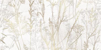 Декор ALMA CERAMICA Selin 249*500*7,5 (8 шт. в коробке) DWU09SLN024 - фото 20358
