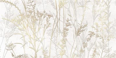 Декор ALMA CERAMICA Selin 249*500*7,5 (8 шт. в коробке) DWU09SLN004 - фото 20359