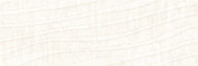Плитка ALMA CERAMICA облицовочная рельефная Tario 200*600*9 TWU11TRO004 - фото 20399