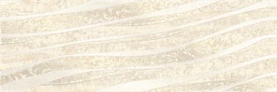 Декор ALMA CERAMICA Tario 200*600*9 DWU11TRO404 - фото 20401