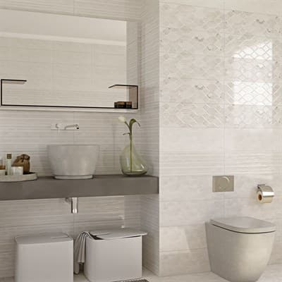 Плитка ALMA CERAMICA напольная Roxana 418*418*8,5 TFU03RXN004 - фото 20406