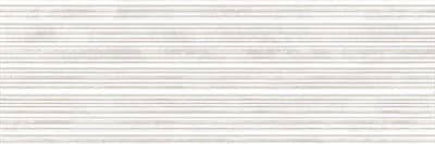 Плитка ALMA CERAMICA облицовочная рельефная Roxana 200*600*9 TWU11RXN004 - фото 20411