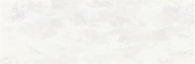 Плитка ALMA CERAMICA облицовочная Roxana 200*600*9/8 TWU11RXN024 - фото 20412