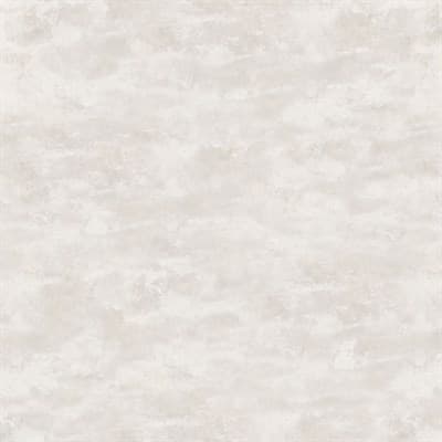 Плитка ALMA CERAMICA напольная Roxana 418*418*8,5 TFU03RXN004 - фото 20414